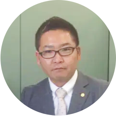 行政書士・申請取次行政書士 / 山本　剛士(